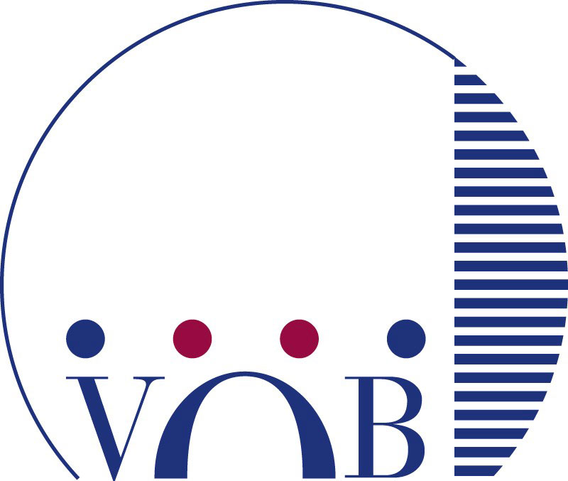 Einlagen­sicherungsfonds des Bundesverbandes Öffentlicher Banken Deutschlands e.V.